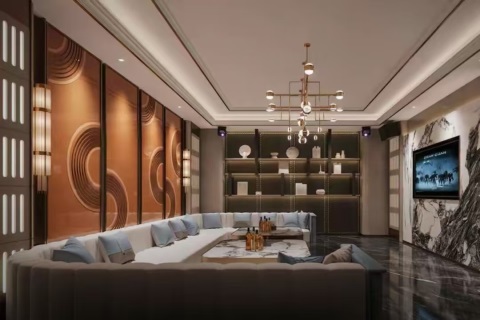 宣城JD酒吧礼宾招聘 专车接送现结薪资