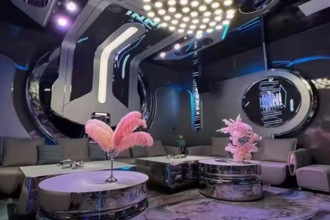 宣城日薪1500夜场招聘模特,靠谱负责带新人